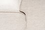 Atelier Del Sofa Lora Sofá Esquinero Marrón Claro